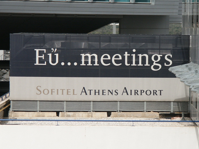 Photo sofitel.jpg